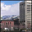 Boise