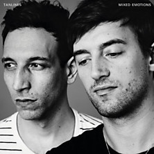 Review of Mixed Emotions Review of Mixed Emotions