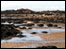 Rocks