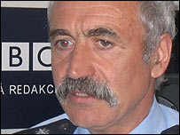 Jiří Kolář