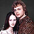 Romeo & Juliet