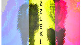 rizzle kicks...