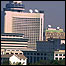 بیجنگ