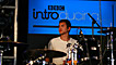 Bombay Bicycle Club