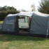 5 star accomodation