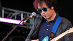 The Flaming Lips