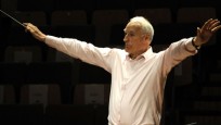 First student exits Maestro recent news