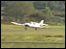 plane