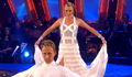 Jodie & Ian