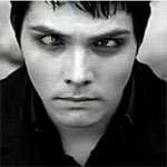 Gerard Way