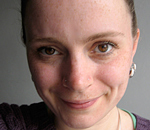 Amy Lightfoot
