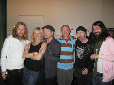 biffy.jpg