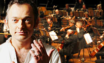 BBC Concert Orchestra