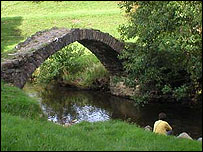 Downham