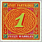 Review of Fuzzy Warbles Vols 1&2 Review of Fuzzy Warbles Vols 1&2