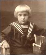 Halina Zawaozka