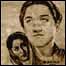 lollywood