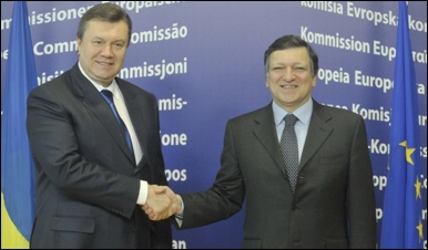 Janukowycz_BS.jpg