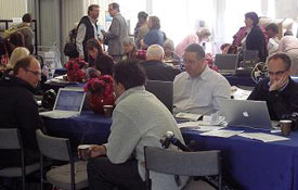 presstent_275x175.jpg