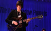 The Last Shadow Puppets