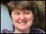 Nina Davey - Voices Producer
