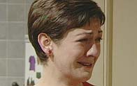 Ruth