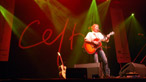Martha Wainwright