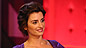Penelope Cruz