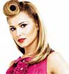 Cheryl