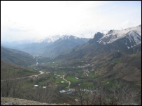Şemdinli