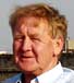 Roger Griffin