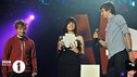 Teen Hero Award Winner - Pippa