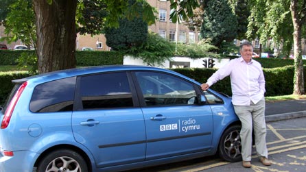 hywel_car.jpg
