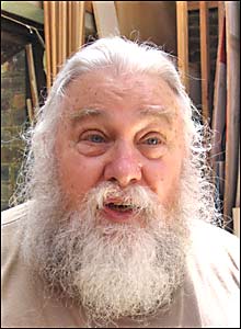 John Marlin