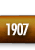 1907