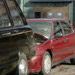 Car crash