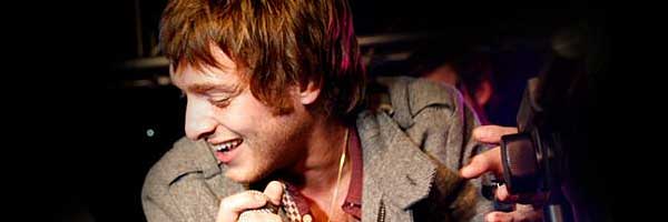 Paolo Nutini