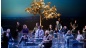 Handel's Messiah. Photo credit Robert Workman.