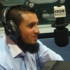 Majid Nagra