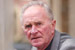 Harry Gregg