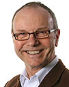 Richard Wyatt