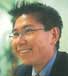 Kazuyuki Ishihara