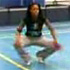 The Dance Till Dawn crew dancing to Sean Paul's Temperature