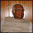 सोमनाथ चटर्जी