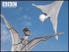Empowerment. CLick here for Lincolnshire Landmarks wallpaper.