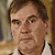 Professor Robert Bartlett