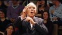 Peter Snow