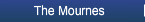 The Mournes