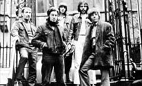 Climax Blues Band