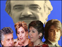 نينواز
